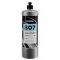 Jemná leštící pasta HB Body 807 - Seal polish