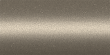 KIA9108 (Sirius Silver) 9108, A3, AA3, 96115 - Šedá