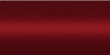 MG9304 (Ruby Red) MG9304, RSK * MG