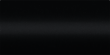 MG9408 (Starry Black) MG9408, INDMG9408, A3 * MG