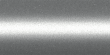 MG9700 (Medal Silver) ZBX, MG9700, CAF, SSA * MG