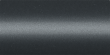MG9719 (Kirin Grey) MG9719, LRL * MG