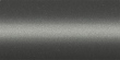 MG9711 (Aurora Silver) MG9711, INDMG9711, GV * MG