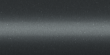 MG9702 (Elite Grey) MG9702, ASC * MG