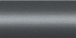 MG9707 (Silk Grey) MG9707, LMB * MG