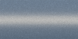 MG9710 (Skye Silver) MG9710, LMD * MG