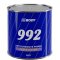 Rychleschnoucí antikorozní základní barva BODY 992