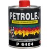 PETROLEJ P6404 - 0,7 L 