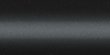 KGMACM (Marble Gray) KGMACM, ACM * KGM