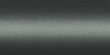 KGMACY (Elemental Gray) KGMACY, ACY