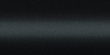 KGMADB (Galaxies Gray) KGMADB, ADB * KGM