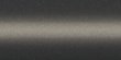 KIABN4 (Volcanic Sand Brown) BN4