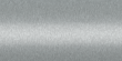 BYDWAC (Doodle White Silver) Byd Auto, BYDWAC, WAC, BGR03, SWD,