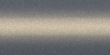 BYDJN (雾松金) Byd Auto, JN, BYDJN