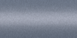 BYDCA8 (Sky Violet) Byd Auto, BYDCA8, CA8