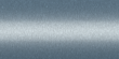 BYDLAT (Mercury Blue) Byd Auto, BYDLAT, LAT
