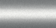 BYDEY (Quantum Silver Matt) Byd Auto, BYDEY, EY