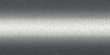 BYD9709 (Titanium) Byd Auto, BYD9709, E7