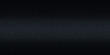 BYD9403 (Pearl Black) Byd Auto, BYD9403, A3