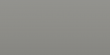 BYDHCH (Soft sand grey) Byd Auto, BYDHCH, HCH