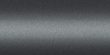 BYD9711 (Time Grey) Byd Auto, BYD9711, HA4, TGU