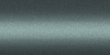 BYDUAM (Hermes Green) Byd Auto, BYDUAM, UAM