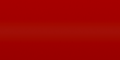 BYD3000 (Falan Red) Byd Auto, BYD3000, R2