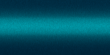 BYDLAP (Surfing Blue) Byd Auto, BYDLAP, LAP, BGR02