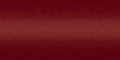 BYD9300 (Jiazhou red) Byd Auto, BYD9300, R3