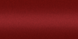 BYD9302 (Hera Red) Byd Auto, BYD9302, RH