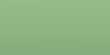 BYDUQ (Chinese olive green) Byd Auto, BYDUQ, UQ