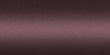 BYDCA3 (Fruit Wine) Byd Auto, BYDCA3, CA3