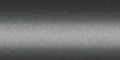 BYDEX (裂断银) Byd Auto, BYDEX, EX