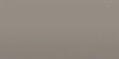 BMWC7A (Dune Grey) WC7A, C7A