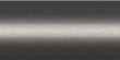 MGDCM (Sterling Silver) MGDCM, 5DCM, DCM * MG