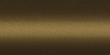 SKOF8P (Bronx Gold) F8P, L-F8P, P4, P4P4, LF8P * ŠKODA