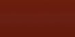 IC105:10 (Rosso) IC105:10, 105 * IVECO