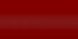 IC30002 (Vermelho Alpine) IC30002, 178 * IVECO