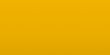 IC52297 (Yellow Cursor 10) RAL1023 * IVECO