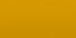 IC52170 (Yellow Ginestra) RAL1032 * IVECO