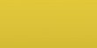 IC52039 (Yellow) RAL 1016 * IVECO
