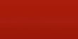 IC029 (Rosso Vivo) IC029 * IVECO