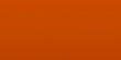 IC155 (Arancio Acea) IC155, 155 * IVECO