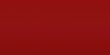 IC002 (Rosso Arancio) IC002 * IVECO