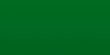 IC52253 (Verde A.R.M.) IC52253 * IVECO