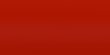 IC195 (Rosso) IC195, 195 * IVECO