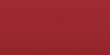 IC52245 (Red) IC52245 * IVECO