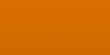 IC055 (Arancio) IC055 * IVECO