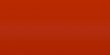 IC52183 (Rosso Vermillium) IC52183 * IVECO