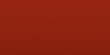 IC224 (Rosso Avis Ducato) IC224, 224 * IVECO